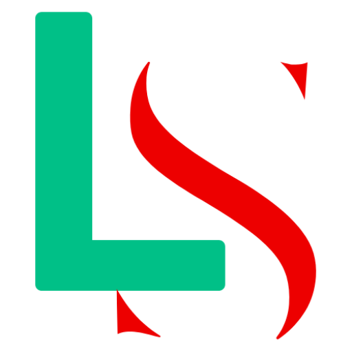 lebstar.com