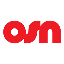 Partner Logo