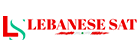 lebstar.com