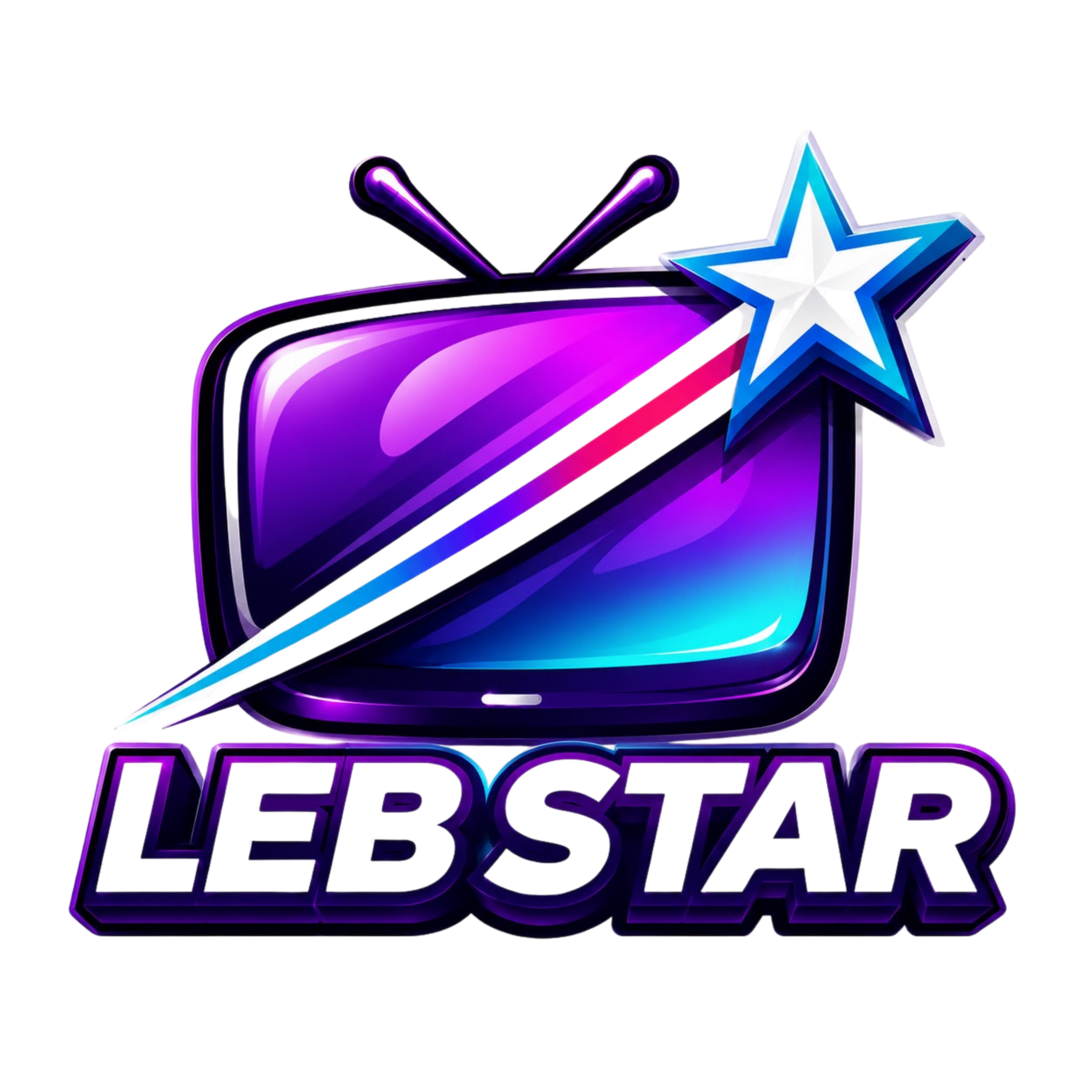 lebstar.com